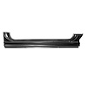 GMK414247060R Outer Rocker Panel for 1960-1966 Chevrolet - image 1