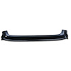 GMK414249664 Inner Roof Panel Patch for 1964-1966 C10 Truck - image 1