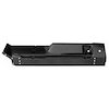 GMK414251060L Outer Extension Beside The Front Seat Floor Pan Patch for 1949-1/4 in.X10-5/8 in. - image 1