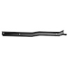 GMK414251760R Right/Passenger Side Cab Floor Brace for 1960-1966 C/K Truck 1949-3 - image 1