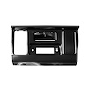 GMK4142523642 Upper Dash Panel Patch for 1964-1966 Chevrolet - image 1
