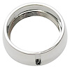 GMK4142527641 Ignition Switch Nut for 1964-1966 Chevrolet - image 1
