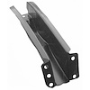 GMK4142566601 Front Cab Floor Support for 1960-1966 Chevrolet Or GMC C/K Truck - image 1