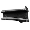 GMK4142571601L Rear Cab Floor Support for 1960-1972 Chevrolet Or GMC C/K Truck - image 1