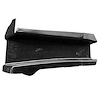 GMK4142571601R Rear Cab Floor Support for 1960-1972 Chevrolet Or GMC C/K Truck - image 1