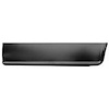 GMK4142610602L Lower Front Bedside Patch for 1960-1966 Chevrolet - image 1