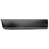 GMK4142610602R Lower Front Bedside Patch for 1960-1966 Chevrolet - image 1