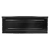 GMK4142630601 Front Bed Panel for 1960-1972 Stepside - image 1