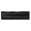 GMK4142630602 Front Bed Panel for 1960-1966 Fleetside - image 1