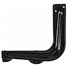GMK4142661601R Right/Passenger Side Bedside Step Hanger for 1960-1966 Gm C/K Stepside - image 1