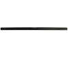 GMK4142731608 Bed Floor Reinforcement Strip for 1960-1972 Chevrolet Truck With Wood Bed Floor - image 1