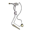GMK4142755631 5/16 in. Fuel Line With 12X1.5 Female Thread Fitting Fuel Tank Sending Unit for 0-27 Ohms - image 1