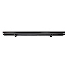 GMK4142790602 Rear Bed Cross Rail for 1960-1962 Chevrolet - image 1