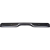 GMK4142800601 Rear Bumper for 1960-1962 Fleetside - image 1