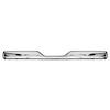 GMK4142800605 Rear Bumper for 1960-1962 C/K Truck Fleetside - image 1