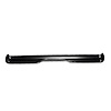 GMK4142800631 Rear Bumper for 1963-1966 Fleetside - image 1
