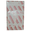 GMK4142845604P Tail Lamp Lens Gaskets for 1960-1966 Fleetside - image 1