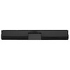 GMK414287660 Rear Roll Pan for 1960-1966 Fleetside Truck - image 1