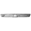 GMK4143000671 Front Bumper for 1967-1970 Chevrolet - image 1
