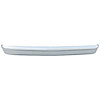 GMK4143000672X Front Bumper for 1967-1970 Chevrolet C/K Truck - image 1