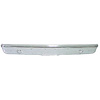 GMK4143000674C Front Bumper for 1967-1970 Chevrolet C/K Truck - image 1