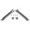 GMK414300569S Front Bumper Bracket Set for 1969-1970 Chevrolet - image 1