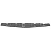 GMK414302067 Front Bumper Filler for 1967-1968 C/K Truck - image 1