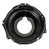 GMK414306369R Right/Passenger Side Headlamp Mounting Bucket for 1970-1973 Chevrolet Camaro - image 1