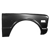 GMK414310068R Front Fender for 1968 Chevrolet C/K Truck - image 1