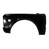 GMK4143100691L Front Fender for 1969-1972 Chevrolet C/K Truck - image 1
