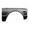 GMK4143100691R Front Fender for 1969-1972 Chevrolet C/K Truck - image 1