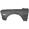 GMK414310069L Front Fender for 1969-1972 Chevrolet C/K Truck - image 1