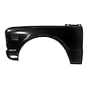 GMK414310069R Front Fender for 1969-1972 Chevrolet C/K Truck - image 1