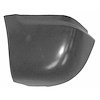 GMK414310667R Lower Front Fender Cup for 1967-1972 Chevrolet C/K Truck - image 1