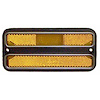 GMK414314069 Front Side Marker for 1969-1972 C/K Truck - image 1
