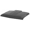 GMK4143200671 Cowl Induction Style Hood for 1967-1968 Chevrolet & GMC C/K Truck - image 1