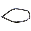 GMK414328067 Hood To Cowl Seal 1967-1972 C/K Truck Series Truck - image 1