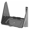 GMK4143300671S Includes Tray & Braces Battery Tray Assembly for 1967-1972 Chevrolet - image 1
