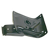 GMK414331967 Hood Latch Assembly 1967-1968 Chevrolet C/K Truck - image 1