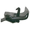 GMK414331969 Hood Latch Assembly 69-70 Chevrolet C/K Truck - image 1