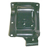 GMK414331971 Hood Latch Assembly 1971-1972 Chevrolet C/K Truck - image 1