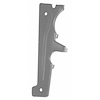 GMK414332167 Hood Latch Support 1967-1968 Chevrolet C/K Truck - image 1