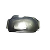GMK414335067L Front Inner Fender for 1967-1972 C/K Truck - image 1