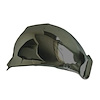 GMK414335067R Front Inner Fender for 1967-1972 C/K Truck - image 1