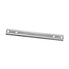 GMK414335267L Left/Driver Side Inner Fender Brace for 1967-1972 Chevy/GMC C/K Truck - image 1