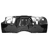 GMK4143370671 Firewall 1967-1968 C/K Truck - image 1
