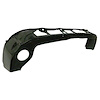 GMK4143380671 Upper Patch Cowl Vent Panel for 1967-1972 Chevrolet & GMC C/K Truck - image 1