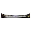 GMK414338667 Outer Cowl Panel for 1967-1972 C/K Truck - image 1