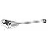 GMK4143411672L Stainless Outside Sideview Mirror Arm for 1967-1970 Chevrolet - image 1