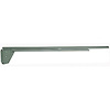 GMK4143420671L Left/Driver Side Door Glass Sash Channel for 1967-1972 Chevrolet - image 1